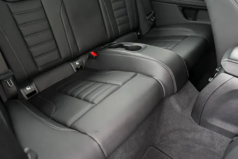 BMW 430 din 2025 cu 15.390 km - oferta BMW169583 - foto 20