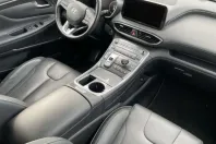 Hyundai SANTA FE din 2022 cu 90.256 km - oferta HYU169584 - foto 3