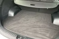 Hyundai SANTA FE din 2022 cu 90.256 km - oferta HYU169584 - foto 6