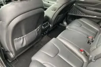 Hyundai SANTA FE din 2022 cu 90.256 km - oferta HYU169584 - foto 8