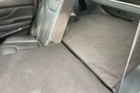 Hyundai SANTA FE din 2022 cu 90.256 km - oferta HYU169584 - foto 9