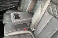 Hyundai SANTA FE din 2022 cu 90.256 km - oferta HYU169584 - foto 10