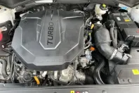 Hyundai SANTA FE din 2022 cu 90.256 km - oferta HYU169584 - foto 12