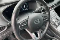 Hyundai SANTA FE din 2022 cu 90.256 km - oferta HYU169584 - foto 13