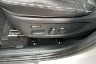 Hyundai SANTA FE din 2022 cu 90.256 km - oferta HYU169584 - foto 14