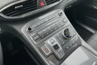 Hyundai SANTA FE din 2022 cu 90.256 km - oferta HYU169584 - foto 16