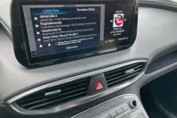 Hyundai SANTA FE din 2022 cu 90.256 km - oferta HYU169584 - foto 18