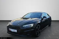 Audi A5 din 2022 cu 99.700 km - oferta AUD169585 - foto 1