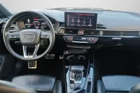 Audi A5 din 2022 cu 99.700 km - oferta AUD169585 - foto 3