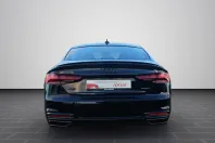 Audi A5 din 2022 cu 99.700 km - oferta AUD169585 - foto 5
