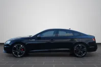 Audi A5 din 2022 cu 99.700 km - oferta AUD169585 - foto 6
