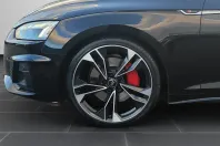 Audi A5 din 2022 cu 99.700 km - oferta AUD169585 - foto 7