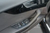 Audi A5 din 2022 cu 99.700 km - oferta AUD169585 - foto 12