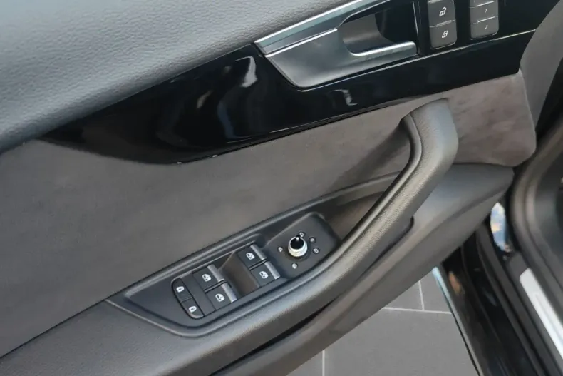 Audi A5 din 2022 cu 99.700 km - oferta AUD169585 - foto 12