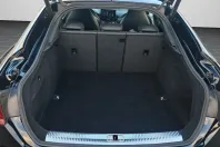 Audi A5 din 2022 cu 99.700 km - oferta AUD169585 - foto 14