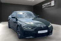 BMW 420 Gran Coupé din 2024 cu 49.980 km - oferta BMW169586 - foto 3