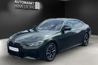 BMW 420 Gran Coupé din 2024 cu 49.980 km - oferta BMW169586 - foto 4