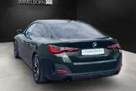 BMW 420 Gran Coupé din 2024 cu 49.980 km - oferta BMW169586 - foto 6