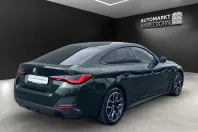 BMW 420 Gran Coupé din 2024 cu 49.980 km - oferta BMW169586 - foto 8