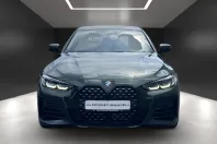 BMW 420 Gran Coupé din 2024 cu 49.980 km - oferta BMW169586 - foto 9