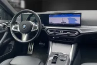 BMW 420 Gran Coupé din 2024 cu 49.980 km - oferta BMW169586 - foto 12