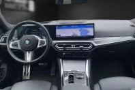 BMW 420 Gran Coupé din 2024 cu 49.980 km - oferta BMW169586 - foto 13