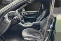 BMW 420 Gran Coupé din 2024 cu 49.980 km - oferta BMW169586 - foto 14