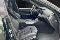 BMW 420 Gran Coupé din 2024 cu 49.980 km - oferta BMW169586 - foto 15