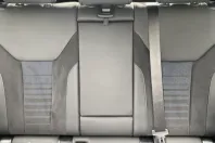 BMW 420 Gran Coupé din 2024 cu 49.980 km - oferta BMW169586 - foto 17