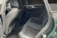 BMW 420 Gran Coupé din 2024 cu 49.980 km - oferta BMW169586 - foto 18