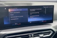 BMW 420 Gran Coupé din 2024 cu 49.980 km - oferta BMW169586 - foto 21