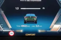 BMW 420 Gran Coupé din 2024 cu 49.980 km - oferta BMW169586 - foto 22