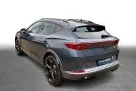 Cupra Formentor din 2023 cu 25.755 km - oferta CUP169587 - foto 2