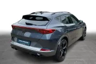 Cupra Formentor din 2023 cu 25.755 km - oferta CUP169587 - foto 3