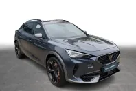 Cupra Formentor din 2023 cu 25.755 km - oferta CUP169587 - foto 4