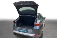 Cupra Formentor din 2023 cu 25.755 km - oferta CUP169587 - foto 5