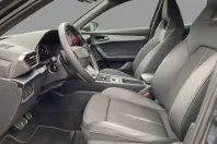 Cupra Formentor din 2023 cu 25.755 km - oferta CUP169587 - foto 6