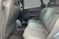 Cupra Formentor din 2023 cu 25.755 km - oferta CUP169587 - foto 7