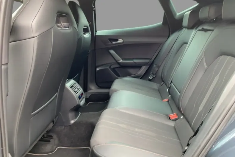 Cupra Formentor din 2023 cu 25.755 km - oferta CUP169587 - foto 7