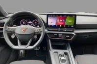 Cupra Formentor din 2023 cu 25.755 km - oferta CUP169587 - foto 8