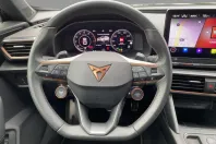 Cupra Formentor din 2023 cu 25.755 km - oferta CUP169587 - foto 9