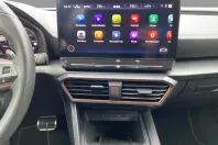 Cupra Formentor din 2023 cu 25.755 km - oferta CUP169587 - foto 10