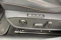 Cupra Formentor din 2023 cu 25.755 km - oferta CUP169587 - foto 12