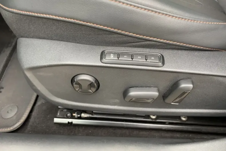 Cupra Formentor din 2023 cu 25.755 km - oferta CUP169587 - foto 12