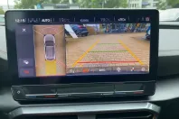 Cupra Formentor din 2023 cu 25.755 km - oferta CUP169587 - foto 14