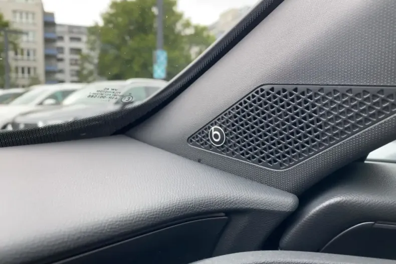 Cupra Formentor din 2023 cu 25.755 km - oferta CUP169587 - foto 15