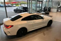 BMW 430 din 2023 cu 51.965 km - oferta BMW169588 - foto 5