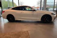 BMW 430 din 2023 cu 51.965 km - oferta BMW169588 - foto 6