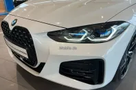 BMW 430 din 2023 cu 51.965 km - oferta BMW169588 - foto 7