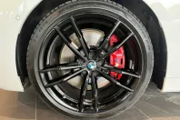 BMW 430 din 2023 cu 51.965 km - oferta BMW169588 - foto 8